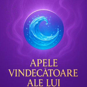 Apele Vindecătoare ale lui Bendis