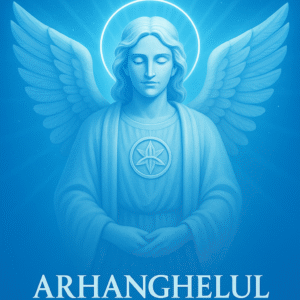 Arhanghelul Uriel