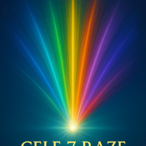 Cele 7 Raze