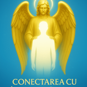 Conectarea cu Îngerul Păzitor