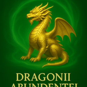 Dragonii Abundenței