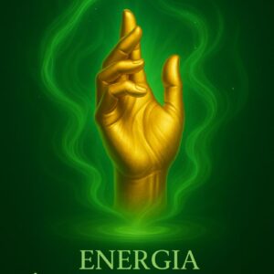 Energia Împuternicirii cu Abundență