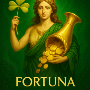 Fortuna Lucky Ray