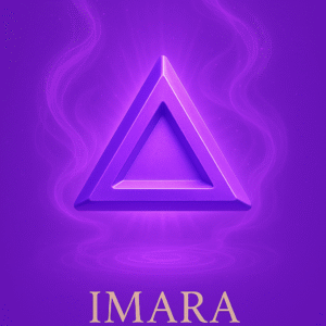 Imara Reiki