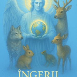 Îngerii Pământului