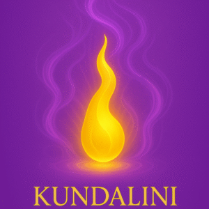 Kundalini Reiki