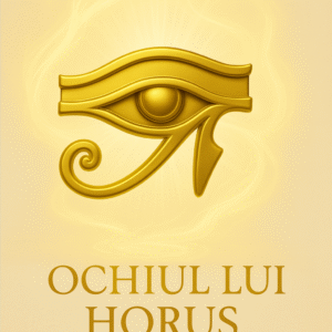 Ochiul lui Horus