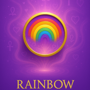 Rainbow Transformation