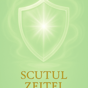 Scutul Zeiței Bendis