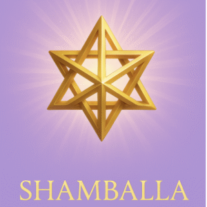 Shamballa