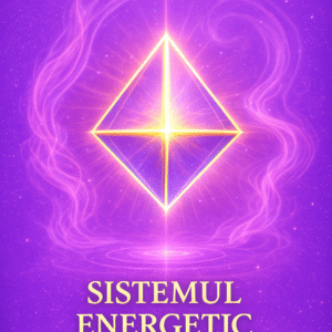 Sistemul Energetic de Ascensiune