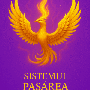 Sistemul Pasărea Phoenix