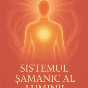 Sistemul Șamanic al Luminii Interioare