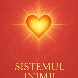 Sistemul Inimii Iubitoare