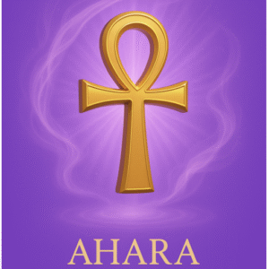 Ahara Reiki