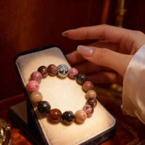 Brățară a Armoniei Inimii