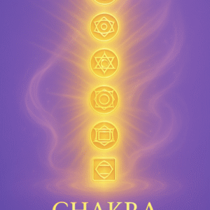 Chakra Flush