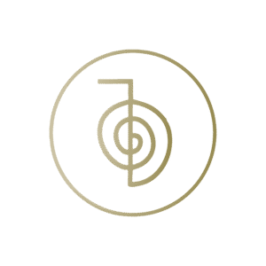 Inițieri Energetice